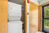 10570 Bay Ridge Place - Photo 7