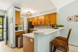 10570 Bay Ridge Place - Photo 8