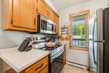 10570 Bay Ridge Place - Photo 9