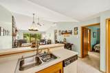 10570 Bay Ridge Place - Photo 10