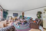 342 Garfield Avenue - Photo 11