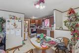 342 Garfield Avenue - Photo 12