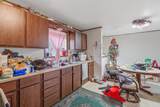 342 Garfield Avenue - Photo 13