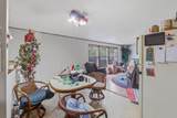 342 Garfield Avenue - Photo 14