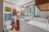 342 Garfield Avenue - Photo 15