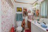342 Garfield Avenue - Photo 16
