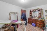 342 Garfield Avenue - Photo 17