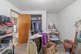 342 Garfield Avenue - Photo 18
