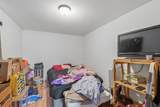 342 Garfield Avenue - Photo 19