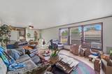 342 Garfield Avenue - Photo 20