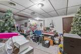 342 Garfield Avenue - Photo 21