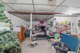 342 Garfield Avenue - Photo 22