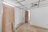 342 Garfield Avenue - Photo 23