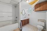 342 Garfield Avenue - Photo 24