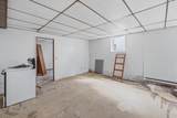 342 Garfield Avenue - Photo 25