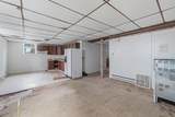342 Garfield Avenue - Photo 26