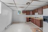342 Garfield Avenue - Photo 27