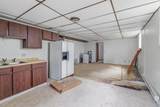 342 Garfield Avenue - Photo 28