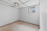 342 Garfield Avenue - Photo 29