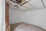 342 Garfield Avenue - Photo 30