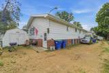 342 Garfield Avenue - Photo 32