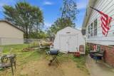 342 Garfield Avenue - Photo 33