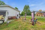 342 Garfield Avenue - Photo 34