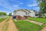 342 Garfield Avenue - Photo 35