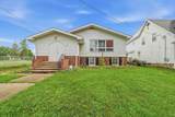 342 Garfield Avenue - Photo 37