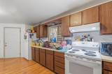 342 Garfield Avenue - Photo 10