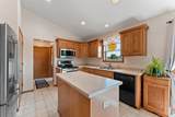 5056 Snapdragon Circle - Photo 13