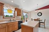 5056 Snapdragon Circle - Photo 14