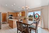 5056 Snapdragon Circle - Photo 17