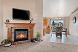 5056 Snapdragon Circle - Photo 22