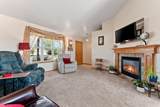 5056 Snapdragon Circle - Photo 24