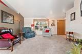 5056 Snapdragon Circle - Photo 25