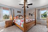 5056 Snapdragon Circle - Photo 26