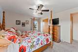 5056 Snapdragon Circle - Photo 27