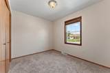5056 Snapdragon Circle - Photo 30