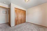 5056 Snapdragon Circle - Photo 31