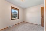 5056 Snapdragon Circle - Photo 32