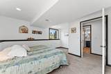 5056 Snapdragon Circle - Photo 37