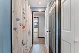 5056 Snapdragon Circle - Photo 39