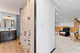 5056 Snapdragon Circle - Photo 41