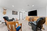 5056 Snapdragon Circle - Photo 42