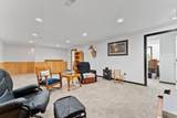 5056 Snapdragon Circle - Photo 43