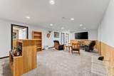 5056 Snapdragon Circle - Photo 44