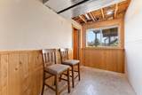 5056 Snapdragon Circle - Photo 46