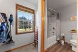 5056 Snapdragon Circle - Photo 47