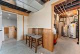 5056 Snapdragon Circle - Photo 49